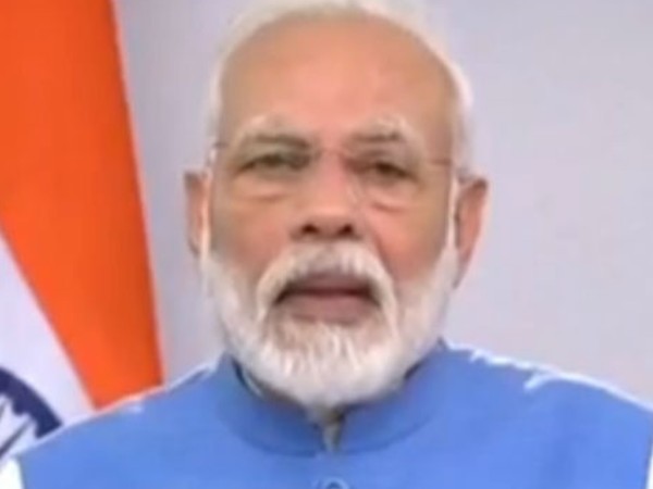 প্রধানমন্ত্রীর পাঁচ মন্ত্র প্রধানমন্ত্রীর পাঁচ মন্ত্র