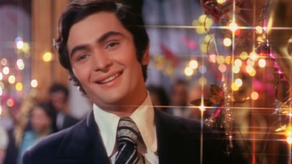 ক্যারিয়ারের শুরুতেই অভিনয় করেছেন একাধিক প্রবাদপ্তিম অভিনেতার সঙ্গে ক্যারিয়ারের শুরুতেই অভিনয় করেছেন একাধিক প্রবাদপ্তিম অভিনেতার সঙ্গে