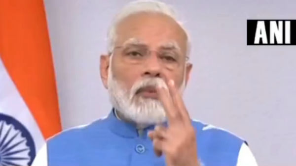 শুক্রবার প্রধানমন্ত্রীর আবেদন