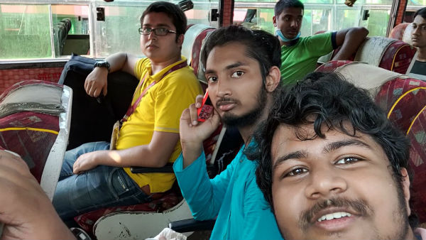 বড় সাহায্য রাজস্থানের মুখ্যমন্ত্রী ও লোকসভার স্পিকারের