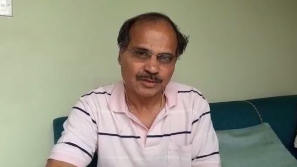 কথা রেলমন্ত্রীর সঙ্গেও