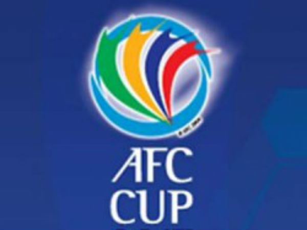 এএফসি কাপ