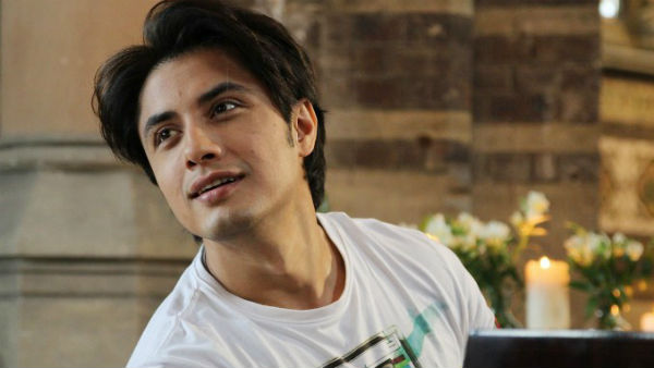 অভিনেতা থেকে ক্রিকেটার–রাজনীতিবিদ ট্রেন্ড ফলো করছেন