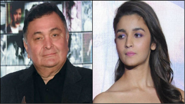 আইন মেনে চলতে বলেছেন সকলকে