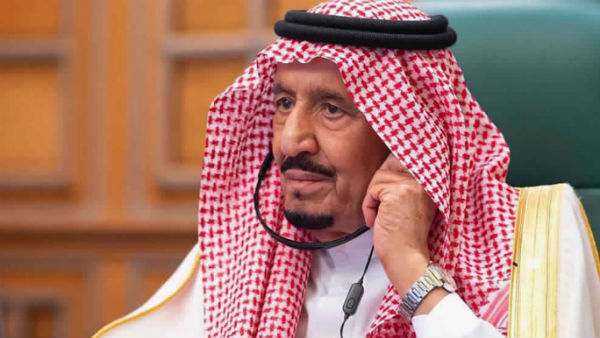 চলছে ৫০০ বেডের বিশেষ হাসপাতাল তৈরির কাজ