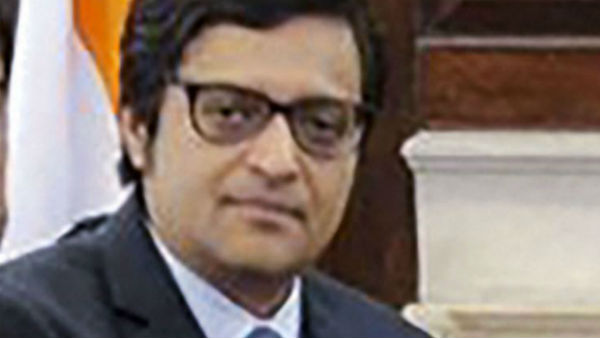 গিল্ড প্রেসিডেন্টের বিরুদ্ধে অরণবের বিষোদগার