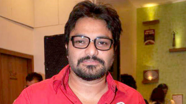 বাংলার হাসপাতালে আর জায়গা নেই বাংলার হাসপাতালে আর জায়গা নেই
