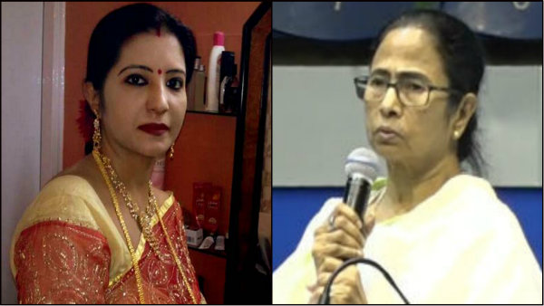 মমতা সাক্ষাতের পরও কাটেনি অন্ধকার