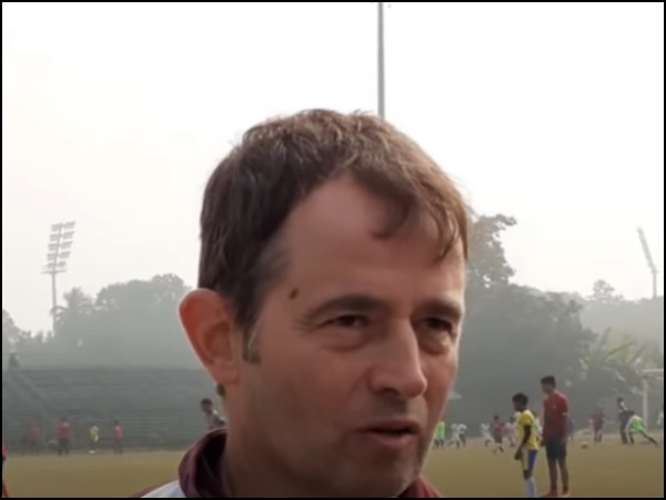 কিবুর সাফল্য কিবুর সাফল্য