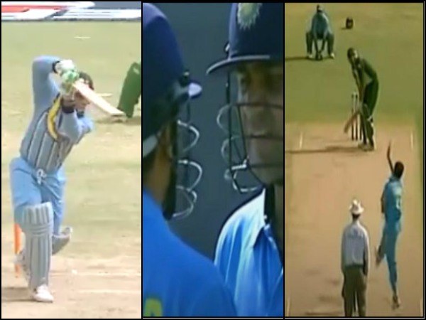 আকর্ষণীয় ব্যাপার