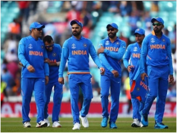  কিপিংয়ে অভিজ্ঞতা কেমন ছিল , জানালেন রাহুল