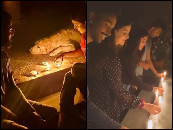 একনজরে ক্রিকেটারদের মধ্যে কারা প্রার্থনা জানালেন একনজরে ক্রিকেটারদের মধ্যে কারা প্রার্থনা জানালেন