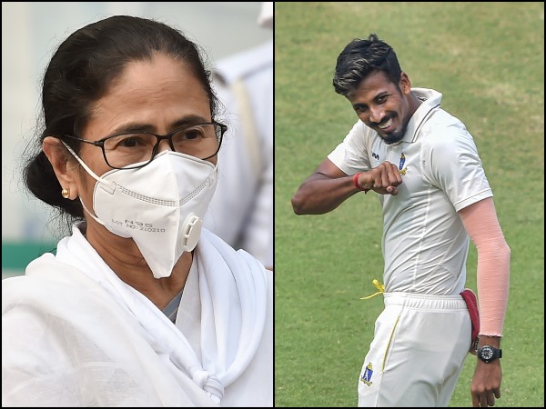 স্থানীয় হাসপাতালে দান স্থানীয় হাসপাতালে দান