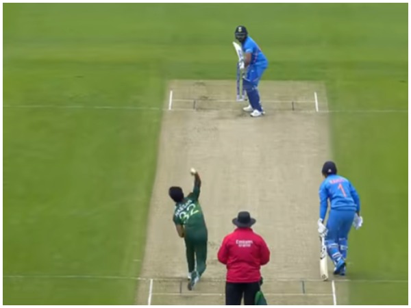 কোথায় হতে পারে এশিয়া কাপ