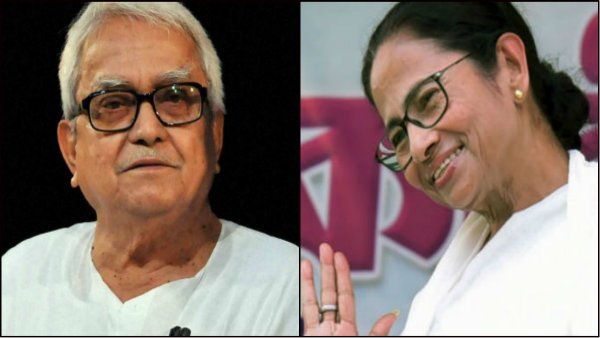 ফিসফ্রাইয়ে নয়া মমতা-বিমানের বৈঠক মাত সৌজন্যে ফিসফ্রাইয়ে নয়া মমতা-বিমানের বৈঠক মাত সৌজন্যে