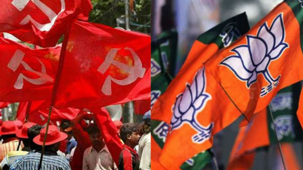 সরকারের বিরুদ্ধে তথ্য গোপনের অভিযোগ বিরোধীদের সরকারের বিরুদ্ধে তথ্য গোপনের অভিযোগ বিরোধীদের