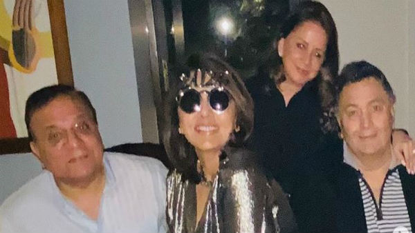  নীতুর পাল্টা জবাব