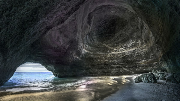 ২ হাজার পুরানো- ২ হাজার পুরানো-