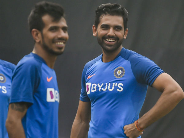 দাবার থেকে ধৈর্যশীল হতে শিখেছেন দাবার থেকে ধৈর্যশীল হতে শিখেছেন