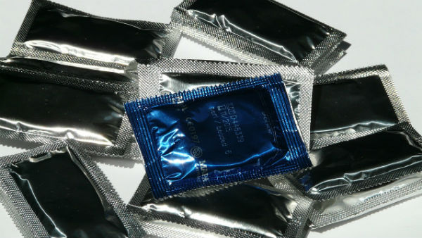 ঘাটতি প্রায় ২০ কোটি কন্ডোমের ঘাটতি প্রায় ২০ কোটি কন্ডোমের