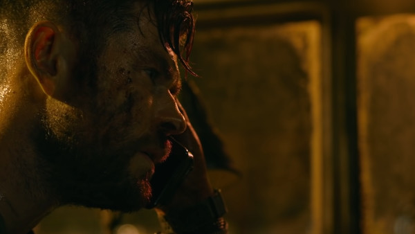 অ্যাকশনে পরিপূর্ণ গল্প অ্যাকশনে পরিপূর্ণ গল্প