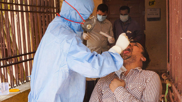 ভুলভাবে বিজ্ঞাপনকে দেখানো হচ্ছে ভুলভাবে বিজ্ঞাপনকে দেখানো হচ্ছে