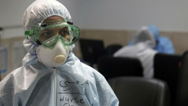 ১০০ তম দিনে দাঁড়িয়ে কোনদিকে বিশ্ব!