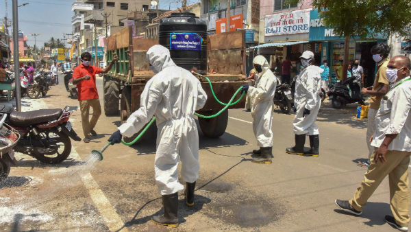 কী কী খেতেন এই বৃদ্ধ?