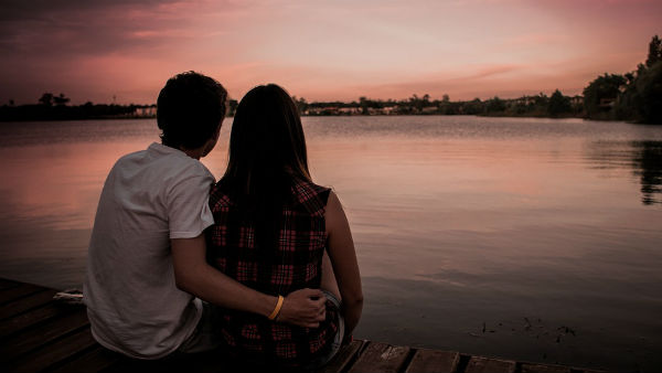 লকডাউনেই প্রেমিকের হাত ধরে চম্পট বধূর, ঘরছাড়ার পরই যা ঘটল তাতে চমকে উঠবেন লকডাউনেই প্রেমিকের হাত ধরে চম্পট বধূর, ঘরছাড়ার পরই যা ঘটল তাতে চমকে উঠবেন