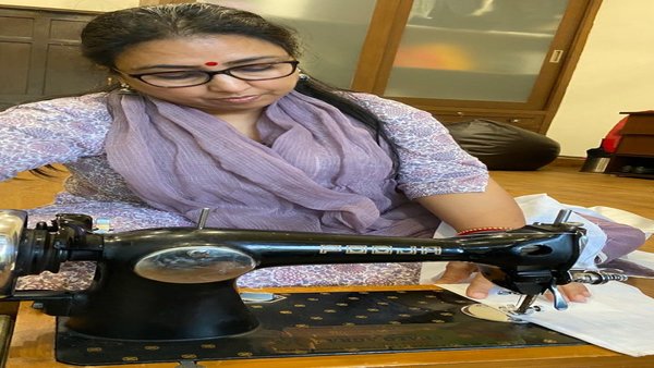 লকডাউনই ভাল সময়, মন্তব্য কেন্দ্রীয় মন্ত্রীর