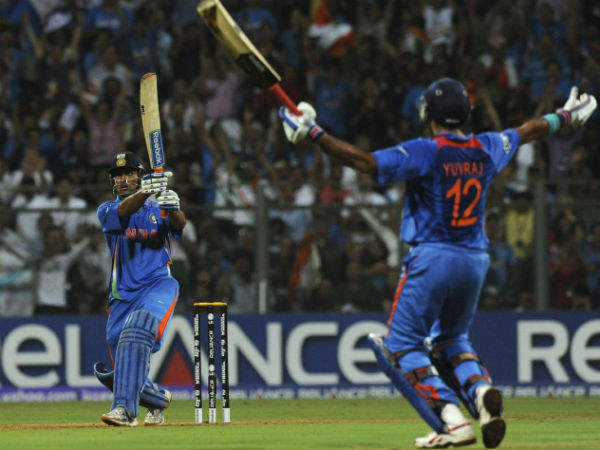 কোন ম্যাচ বেশি