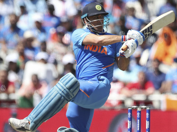 তালিকায় আর কারা