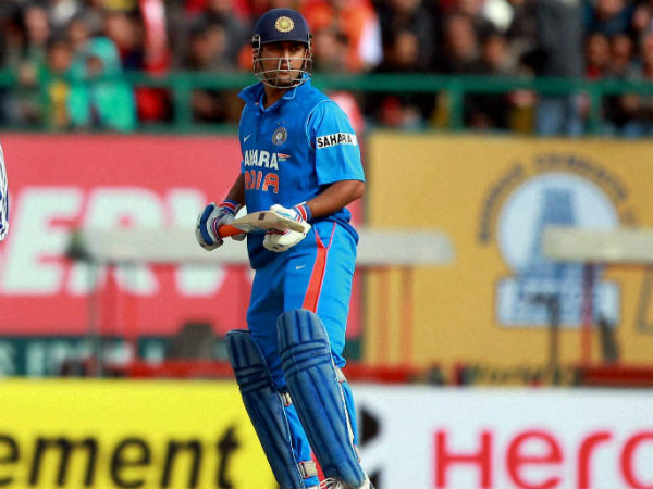 টি-টোয়েন্টি বিশ্বকাপ