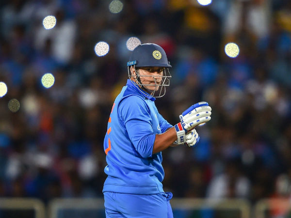 অবাঞ্ছিত টি-টোয়েন্টি রেকর্ড