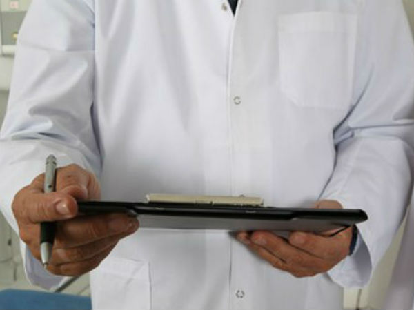 মেডিক্যাল কমিটির বক্তব্য মেডিক্যাল কমিটির বক্তব্য