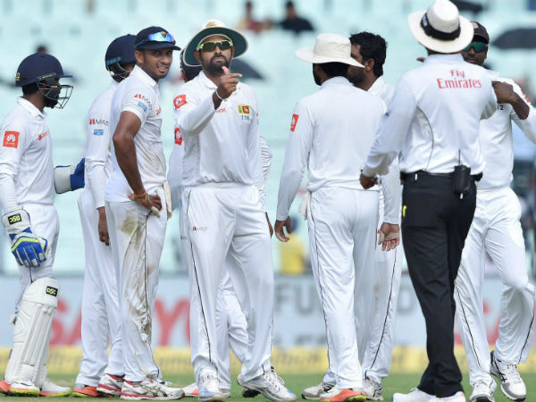 ডিআরএস থাকলে আম্পায়ার কলের কী কার্যকারিতা? জেনে নিন প্রশ্ন কর্তার নাম ডিআরএস থাকলে আম্পায়ার কলের কী কার্যকারিতা? জেনে নিন প্রশ্ন কর্তার নাম