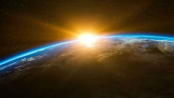 উল্কা পাত বা উল্কাবৃষ্টি কী