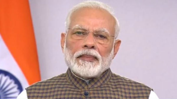 জাতির উদ্দেশ্যে ভাষণে কী বললেন প্রধানমন্ত্রী? জাতির উদ্দেশ্যে ভাষণে কী বললেন প্রধানমন্ত্রী?