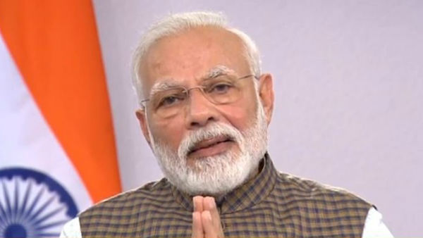 অক্ষয় তৃতীয়া থেকে শুরু হোক সকল শুভ অক্ষয় তৃতীয়া থেকে শুরু হোক সকল শুভ