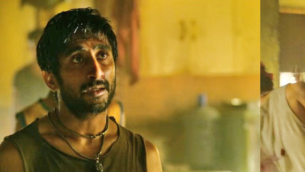 রয়েছেন কলকাতার অভিনেতারাও রয়েছেন কলকাতার অভিনেতারাও