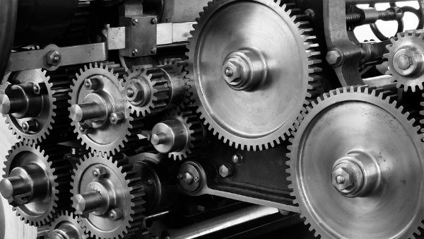 এফডিআই-এর আগের কী নীতি ছিল? এফডিআই-এর আগের কী নীতি ছিল?