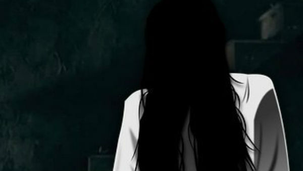 গ্রামের যুবকেরা এই উপায় বের করেন