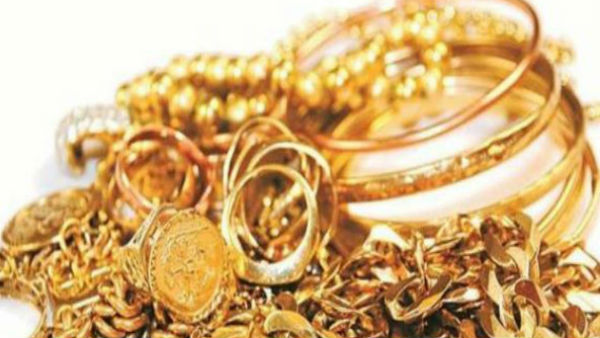 জুনের দিকে কত দাম হতে পারে? জুনের দিকে কত দাম হতে পারে?