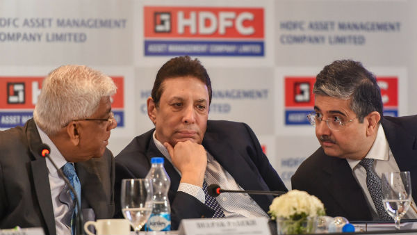 পিবিওসি একটু একটু করে শেয়ার কিনেছে পিবিওসি একটু একটু করে শেয়ার কিনেছে