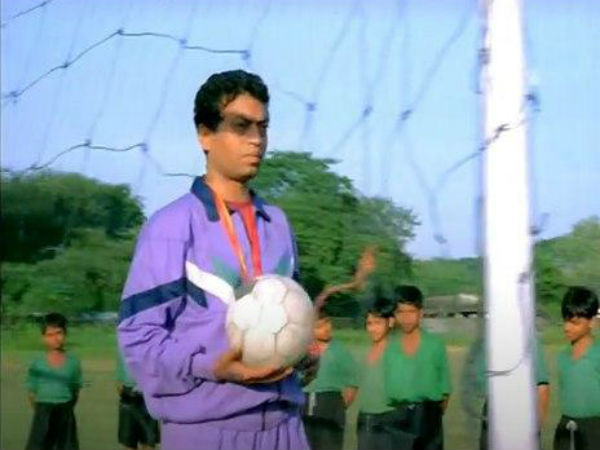 ইরফানের কর্মজীবন ইরফানের কর্মজীবন