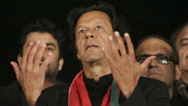 বেশ কিছু প্রদেশে লকডাউন রয়েছে বেশ কিছু প্রদেশে লকডাউন রয়েছে