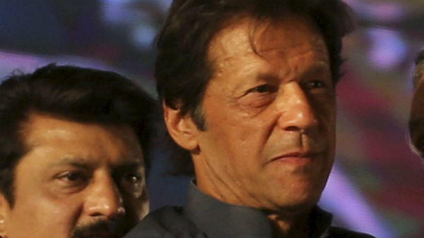 করোনার সংক্রমণ বেশি মধ্যপ্রচ্যের দেশে করোনার সংক্রমণ বেশি মধ্যপ্রচ্যের দেশে