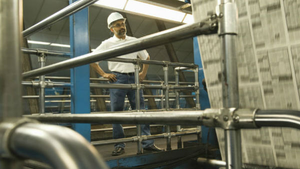 বাংলাদেশ ও পাকিস্তানি সংস্থাগুলোর সঙ্গে যোগ দিল চিন বাংলাদেশ ও পাকিস্তানি সংস্থাগুলোর সঙ্গে যোগ দিল চিন