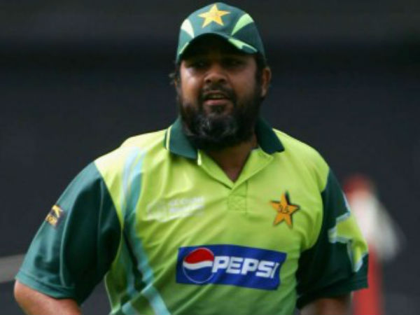 ইনজি মন্তব্য ঘিরে বিতর্ক ইনজি মন্তব্য ঘিরে বিতর্ক