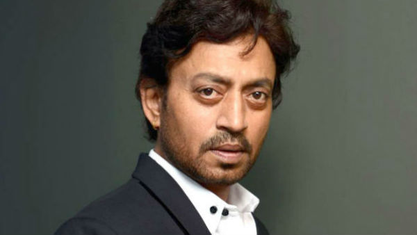 ইরফানের ক্রিকেট প্রেম